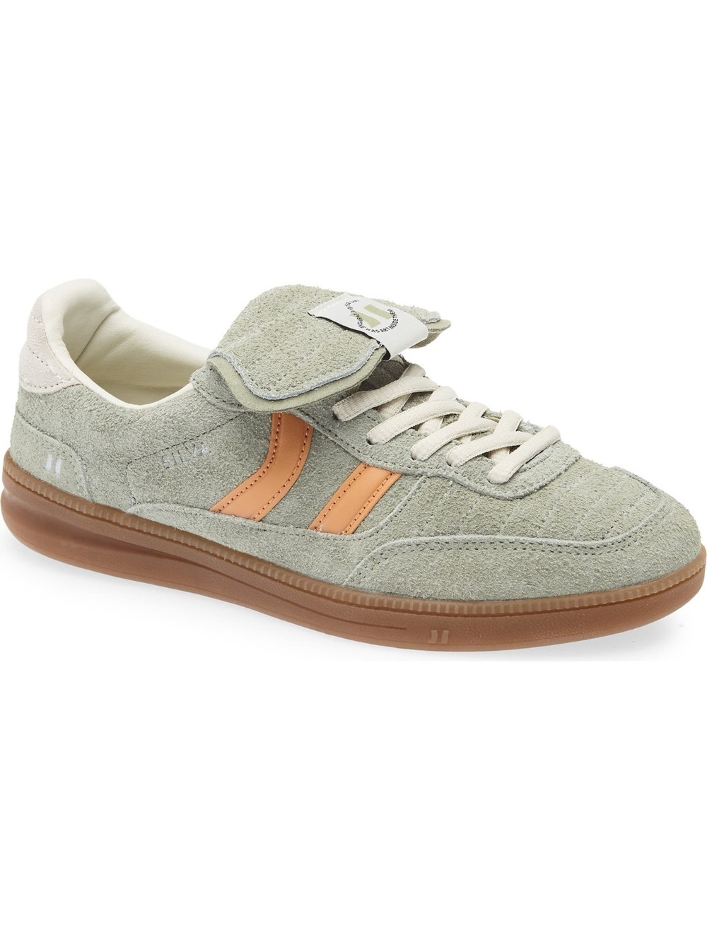 Coolway Silva Sneaker